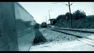 We Buffalo - Hold the Lines