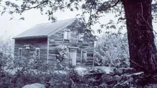 Glastenbury, Ghost Town in Vermont - Solo Piano MASAKO, pianist/composer
