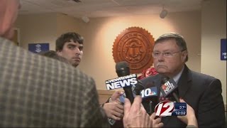 PUC to discuss controversial electric rate hike