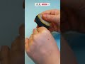 Amazing Technique To Make Pingu Sculpture From Polymer Clay Shorts
