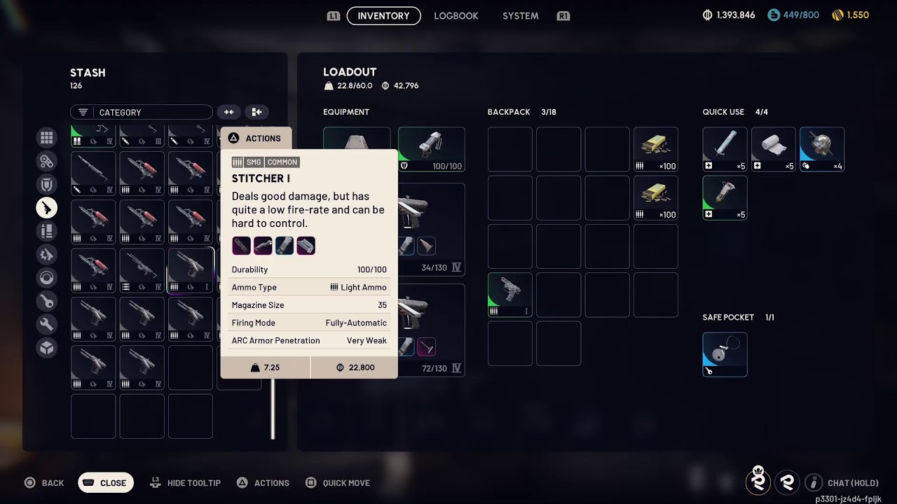 🚀ARC RIDER DAY 76!!!🤖 And The Division Menace!!!