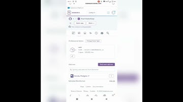 How to Change Dyno type in Heroku ( Eco to Performance )