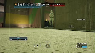 Tom Clancy's Rainbow Six Siege_20260411074842