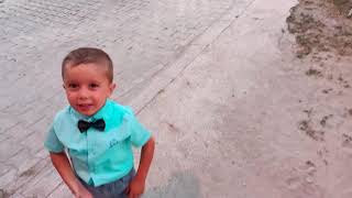 Bekdigin Düğün Part 14