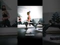 Split Squats for Hip Mobility (Do Them Like This) ? @lowbackability #backpain #mobility