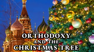 The Truth About the Christmas Tree
