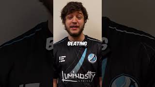 Who is the BEST Smash Ultimate player in the world?
Marss, Sonix, MkLeo & Maister say who the toughest Smash Ulitmate player for them to face is right now.
►SUBSCRIBE & HIT THE BELL: https://www.youtube.com/@luminositysmash?sub_confirmation=1
► Please LIKE the video & COMMENT your feedback for the channel and what content ideas you want to see our team make…
► New Videos Every Week!
► Follow Leo: https://x.com/Mkleosb
► Follow Maister: https://x.com/Maister_SSB
► Follow Marss: https://x.com/Marss_NE
► Follow Sonix: https://x.com/UltimateSonix Who is the BEST Smash Ultimate player in the world?