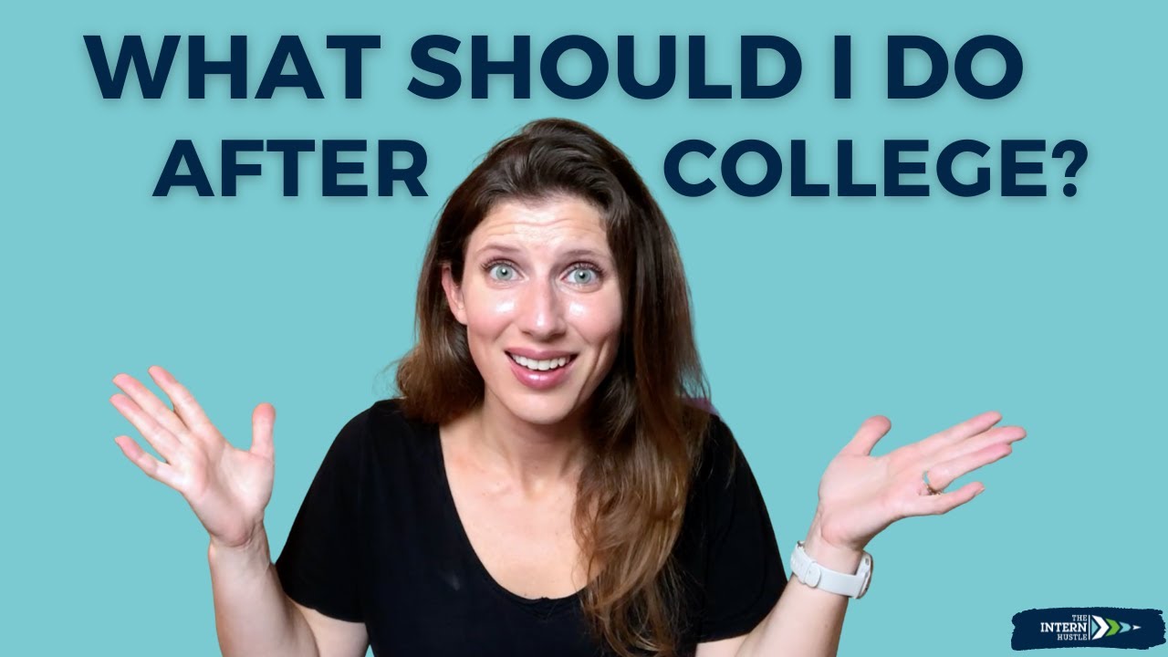 How to Figure Out What You Want to Do for a Career College to Career