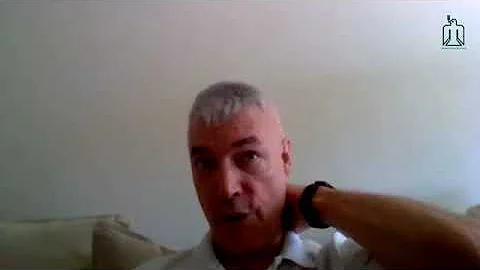 The Announcement of John the Baptist's Birth (Luke 1:5-25)