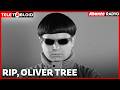 Alt-Pop star na si Oliver Tree dedbol sa mid-air helicopter collision | Teletabloid