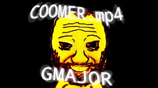 Celebrity coomer.mp4 but in GMAJOR Net Worth