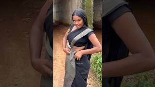 Prawns Specialraka Talks