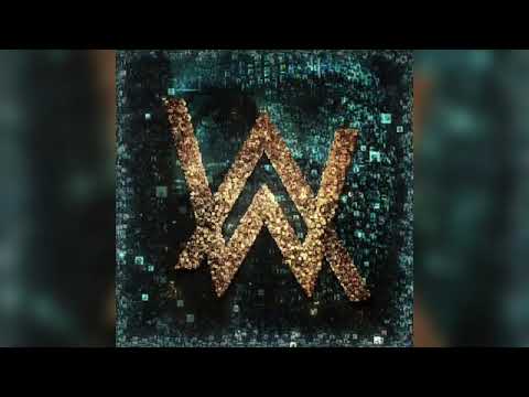 Alan Walker - World Of Walker ( Official Album )