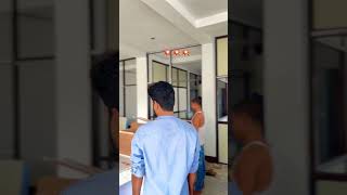 Education Adda Workstation #youtubeshorts #shortvideo #shorts