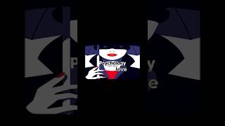 Psychology of love | Dark psychology | Manipulation #shorts #darkpsychology #manipulation