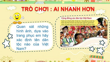 Bài 10   QUYỀN VÀ NGHĨA VỤ CƠ BẢN CỦA CÔNG DÂN VIỆT NAM