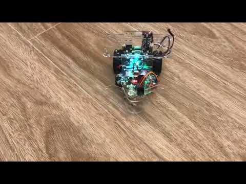 易派車ePy Carbo-鋼牙鉗