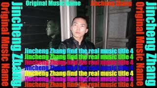 Smile For Me - Jonathan MT (Wrong Name Youtube Audio Library No Copyright Music)