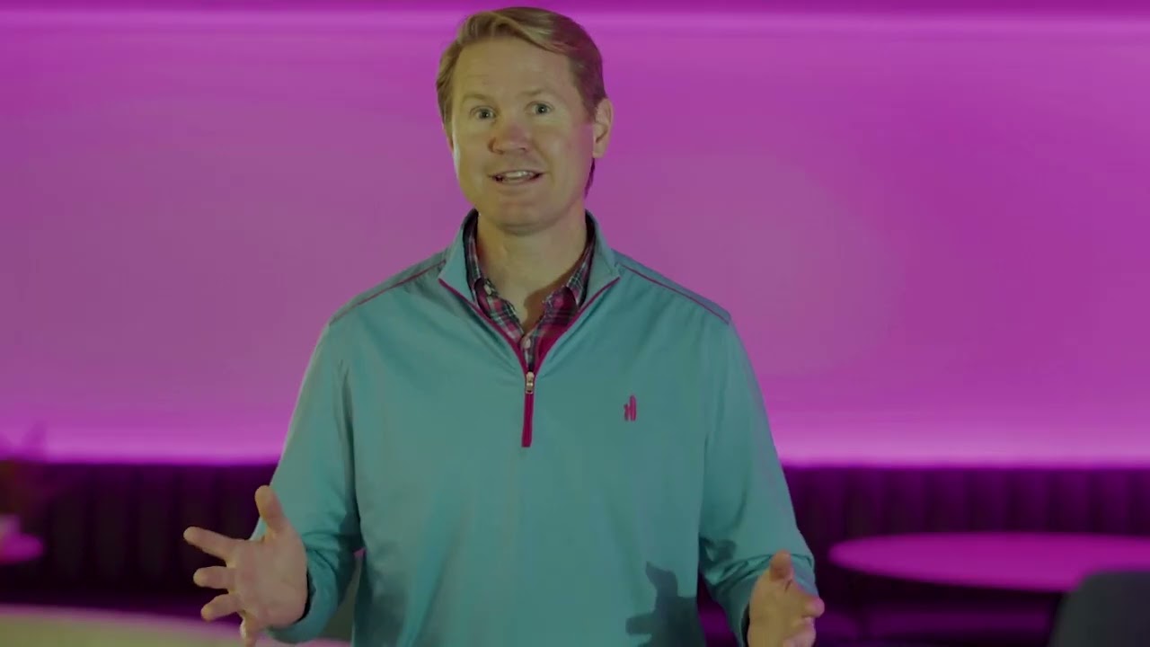 Movable Ink AI Market Launch