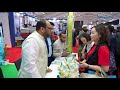 Save 50% Cost with Team Star Machines | GTB Expo 2026 Special