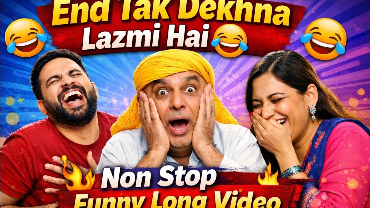 Top Funny Shorts Compilation | Must Watch Hilarious Moments!# ...