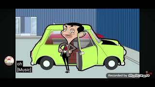 Mephone Show Episode 23 Mephone Cleans The Facade Of His Housebean Painting