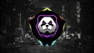 DJ OLD TAPI TAPI TAP TAP X CUMA SETANG DA TOLA X WILFEX BOR JEDAG JEDUG [TIKTOK] SLOW FULL BASS