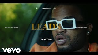Takeova - Leeds