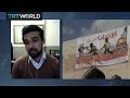 Hamas manifesto nasim ahmed of middle east monitor talks to trt world about  hamas new charter