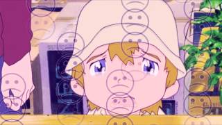 Aurum & Tag Shai - Pollux