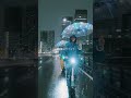 マンモスの大きさ🦣