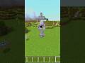 Minecraft defence tower 🗼|#minecraft #minecraftshorts #technogamerz #shorts