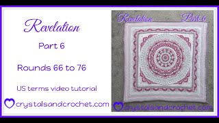 Revelation Part 6 R66 76