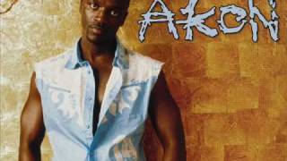 taking it off - akon remake (dj paul ,kishan & sanjeev)