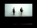 CL Minzy 2NE1 투애니원 Please Don T Go Dance Cover CL Minzy 2NE1 투애니원 Please Don T Go Dance Cover