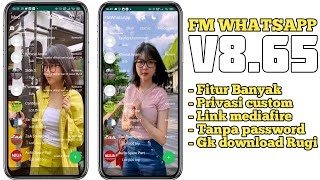 Wa mod terbaru 2020,fm whatsapp v8.65 | fm wa mod terbaru 2020 Wa mod terbaru 2020,fm whatsapp v8.65 | fm wa mod terbaru 2020