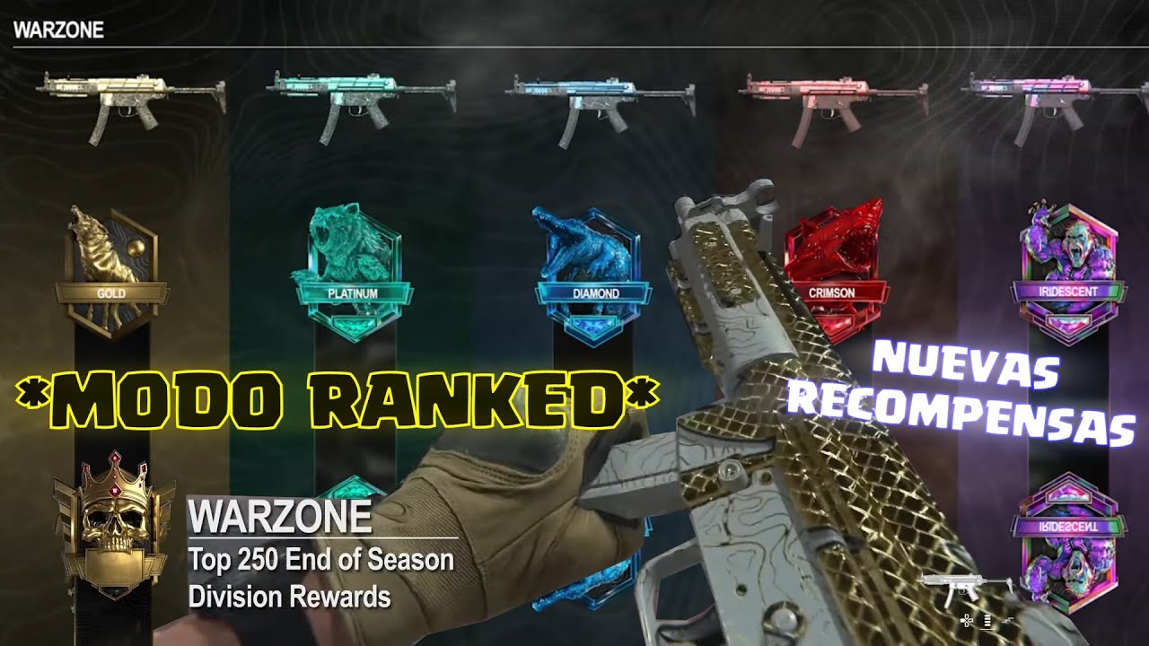 *NUEVAS RECOMPENSAS, PUNTOS Y MAS* 😲 TODO LO QUE TIENES QUE SABER DEL ...