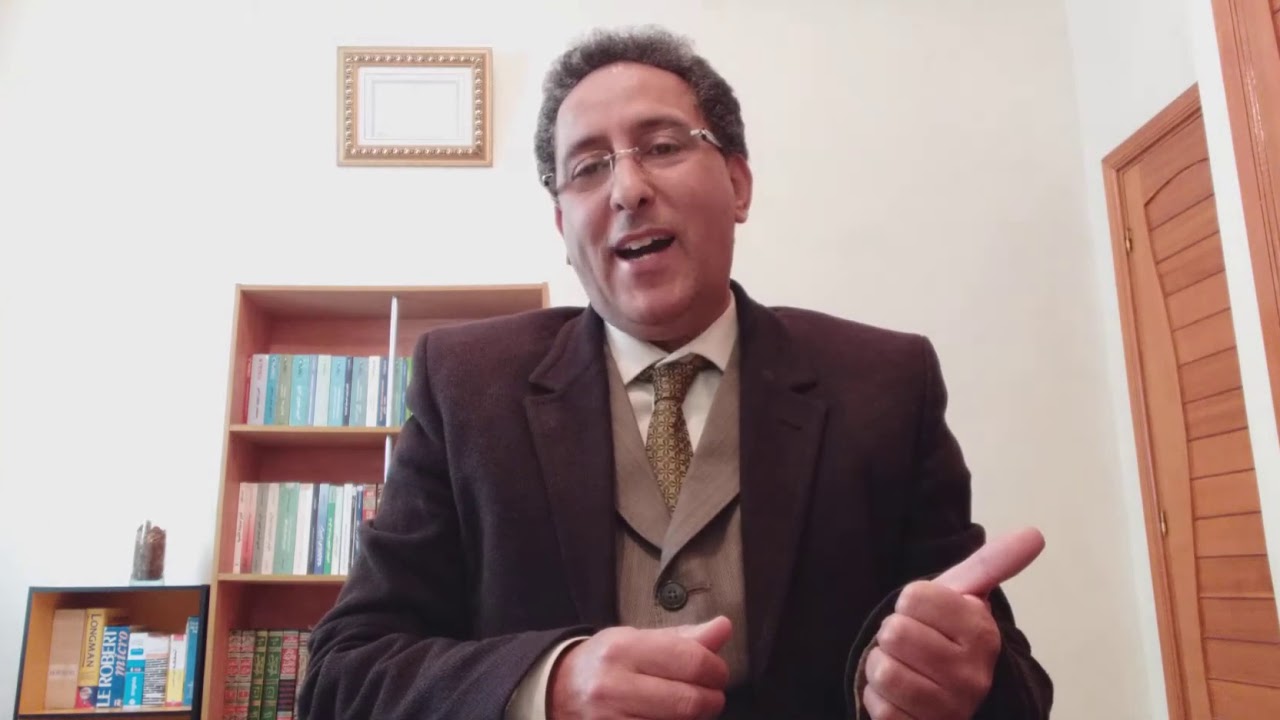 الإجارة لفضيلة الدكتور عبد الرحيم غازي