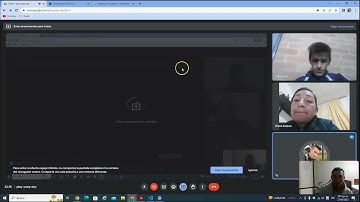 Fase 5 - Programación de Sitios Web.