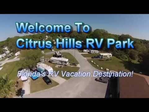 Cheap Apartments For Rent In Zephyrhills Florida Cheap Apartments For Rent In Zephyrhills Florida