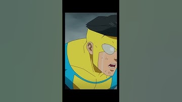 Maybe this time you’ll learn