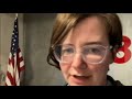 Impacts of Knox County wind project pausing construction
