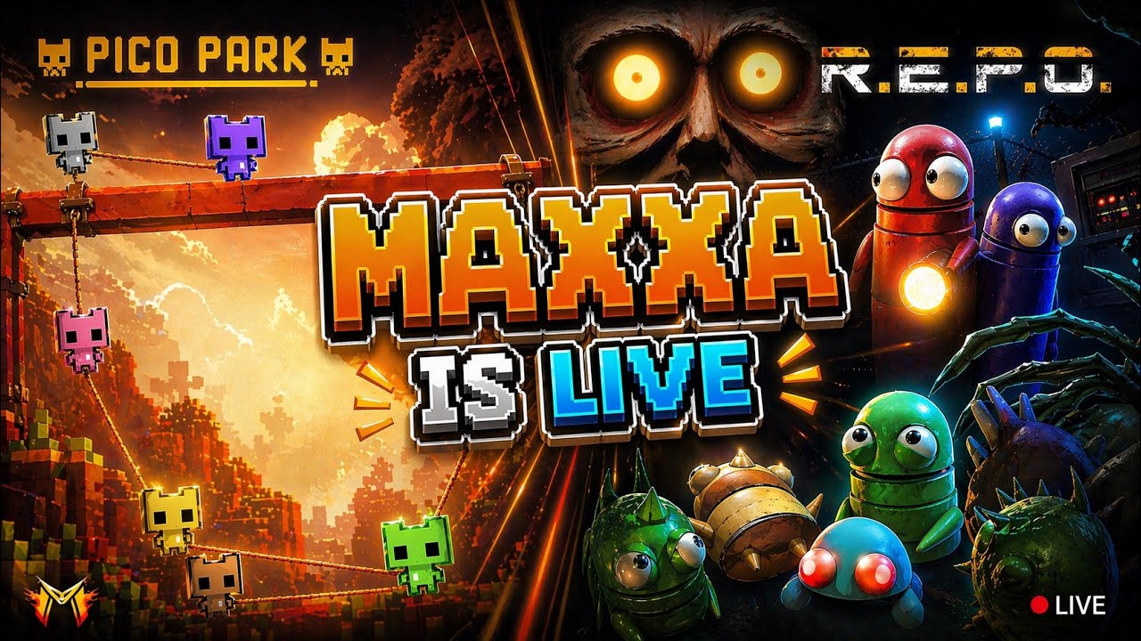 Latest Title & Thumbnail