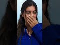 Nunca juzgues a alguien por su apariencia. Parte2 #parte2 #reels #video #fyp #funnyvideo