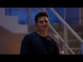 Beri Cinta Waktu - Cuplikan Episode 253