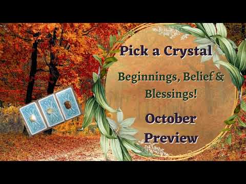 Time to Recommit or for Rebirth 🤯 Painful Truth or Painfully Obvious 🤔 Disillusionment or Discover