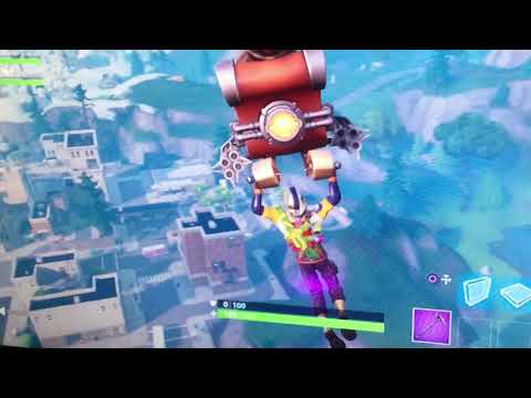 funny-trolling-kids-in-fortnite-squads-with-ligma-jokes