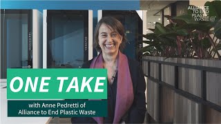 Placing Communities at the Centre of Plastic Waste Management Solutions