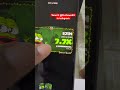 Free Degen trading signals #shorts #fyp #crypto