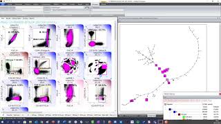 VenturiOne and CytoSwarm Technobyte